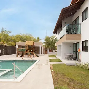 Porto Apartamento