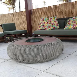 Casa A Beira Mar Com Piscina - Al Mare Casa de Férias